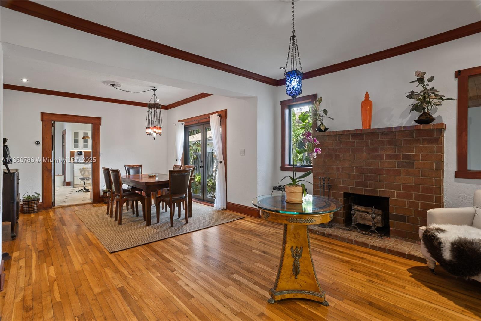 Holleman Park - Residential