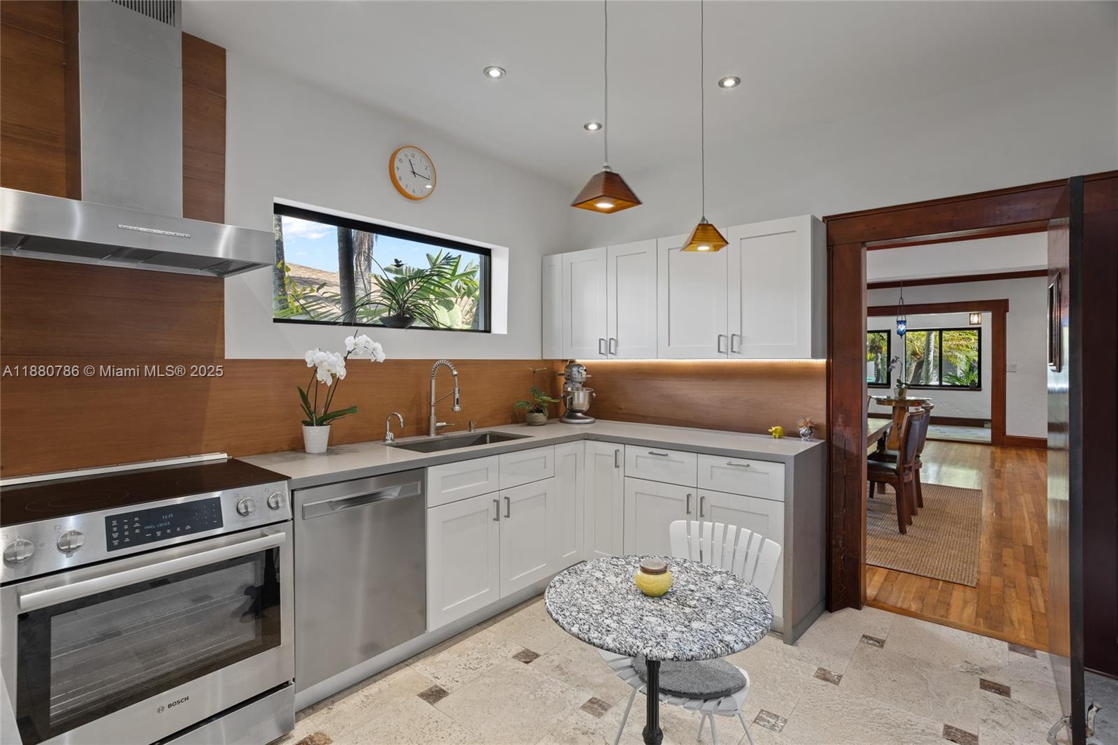 Holleman Park - Residential