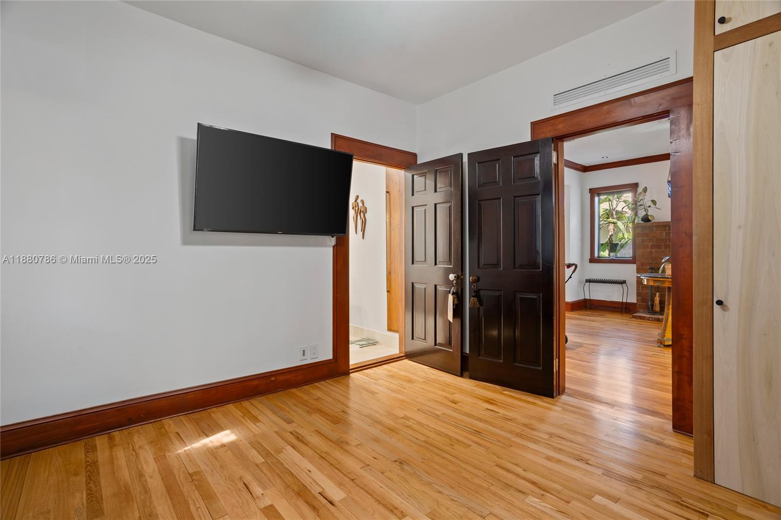 Holleman Park - Residential