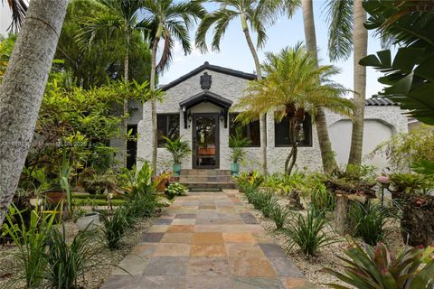 452 SW 21st Rd Miami FL 33129