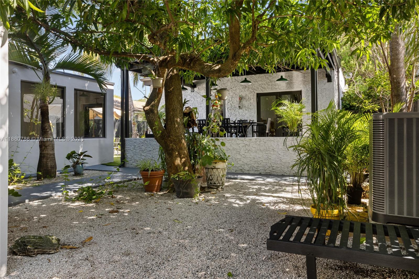 Holleman Park - Residential