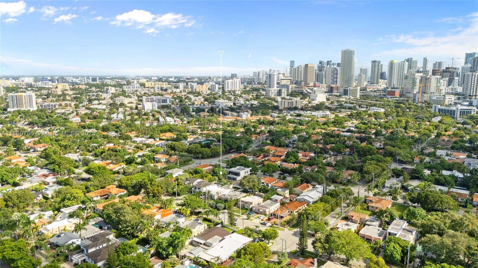 Holleman Park - Residential