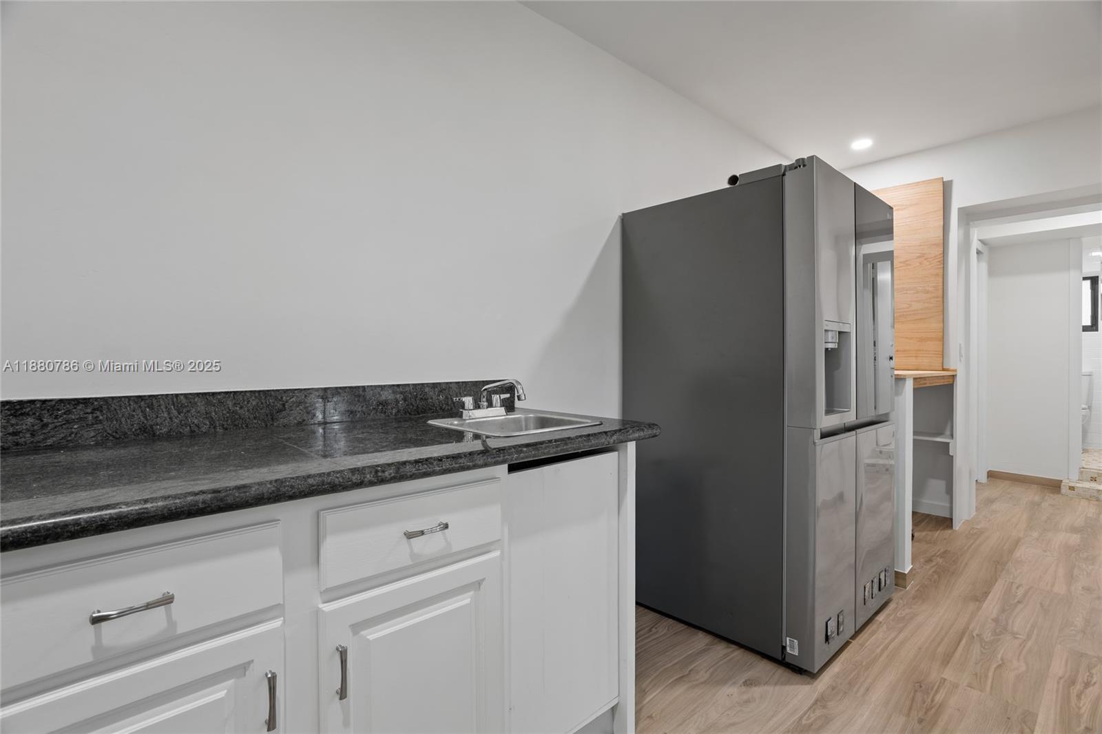 Holleman Park - Residential