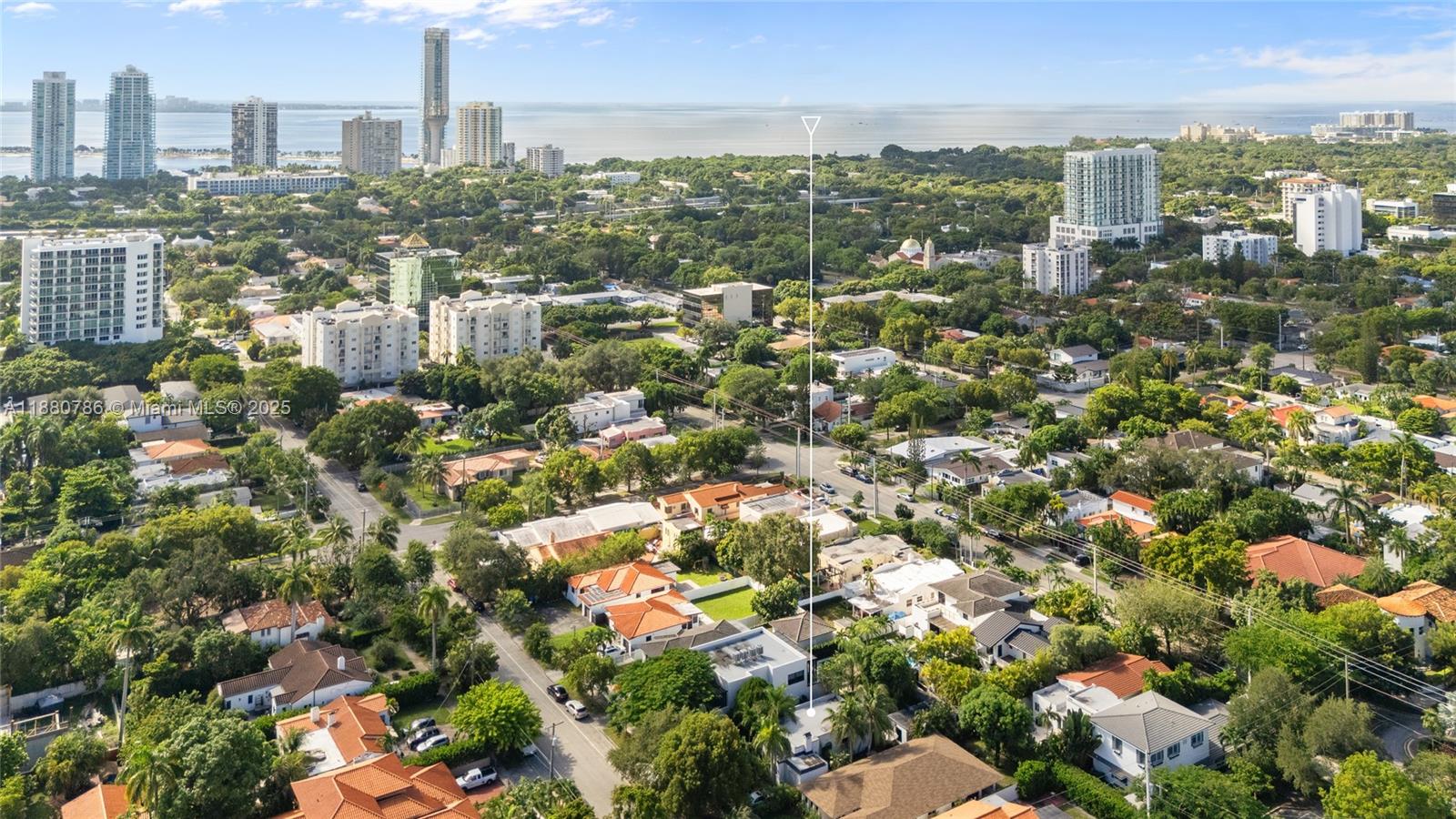 Holleman Park - Residential