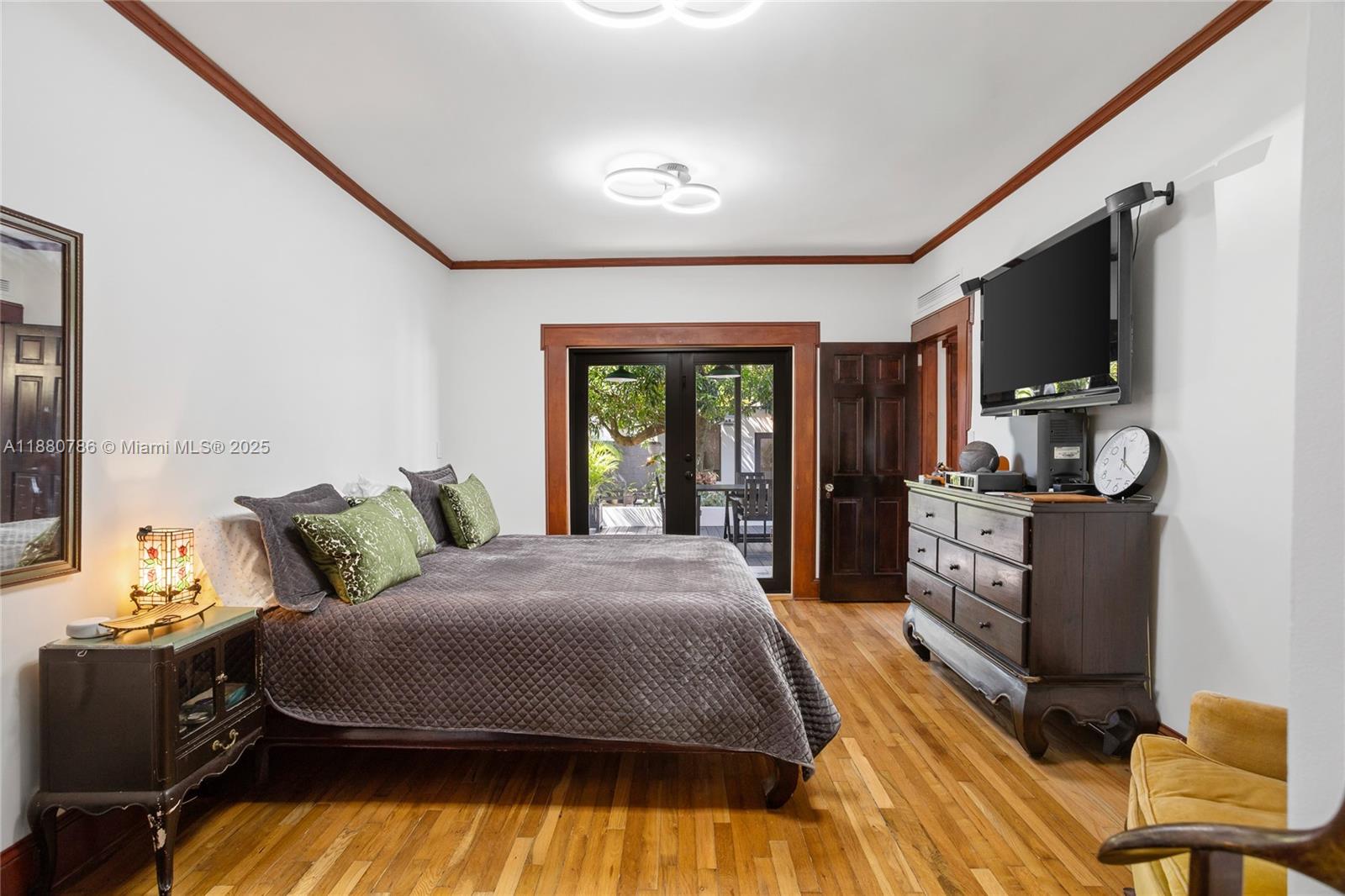 Holleman Park - Residential