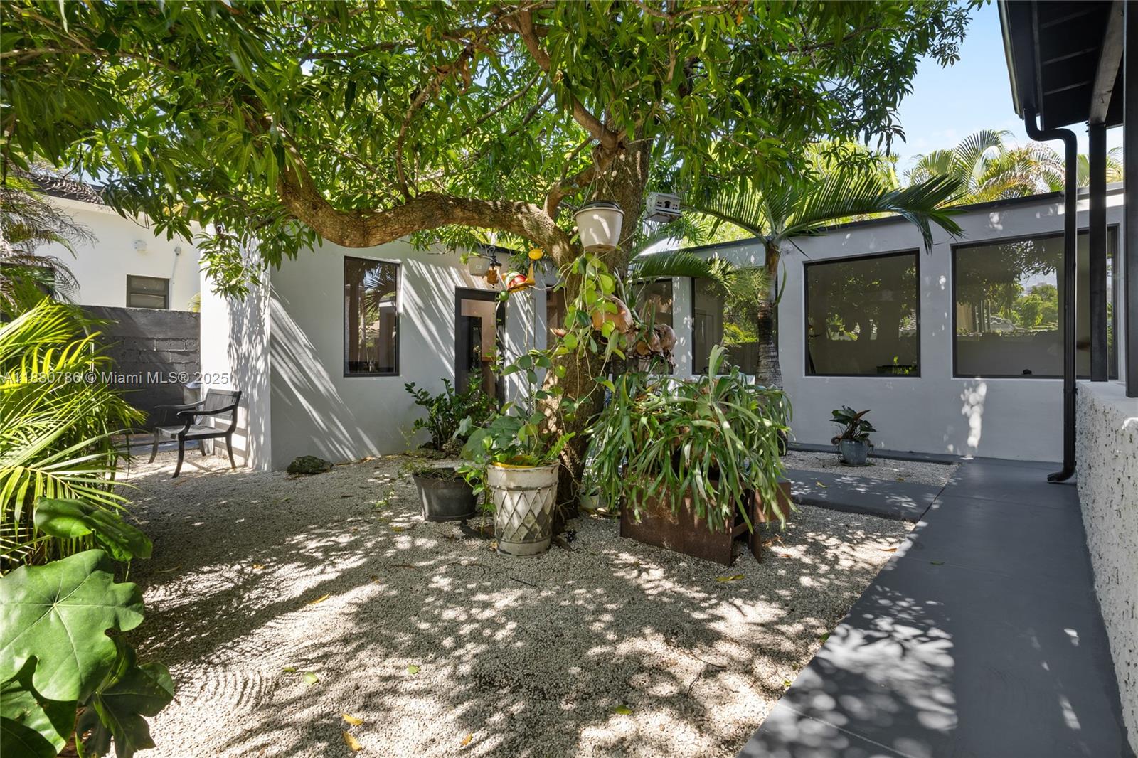 Holleman Park - Residential