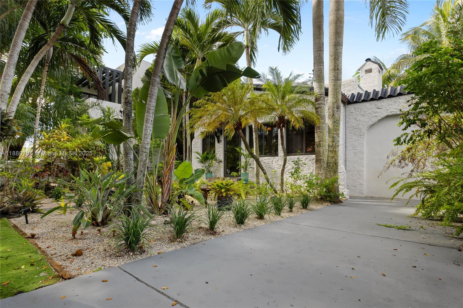 452 SW 21st Rd
