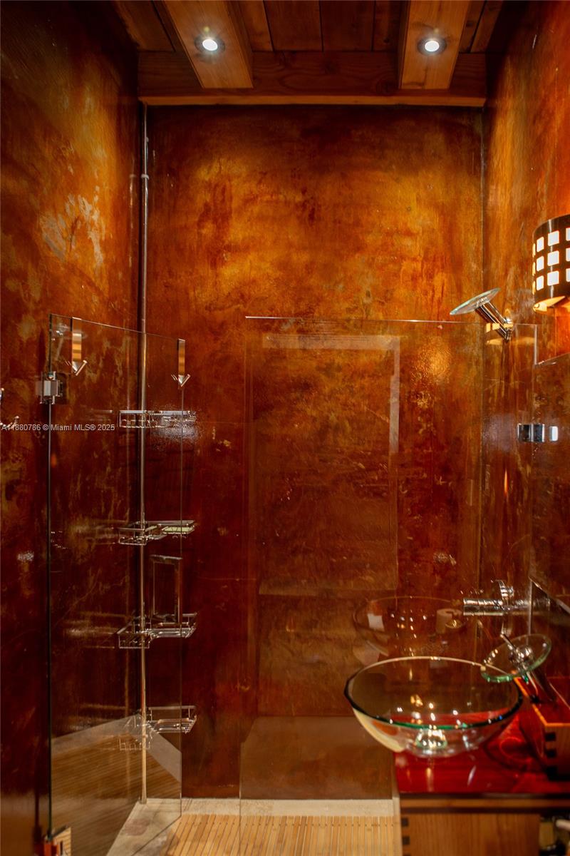 Holleman Park - Residential