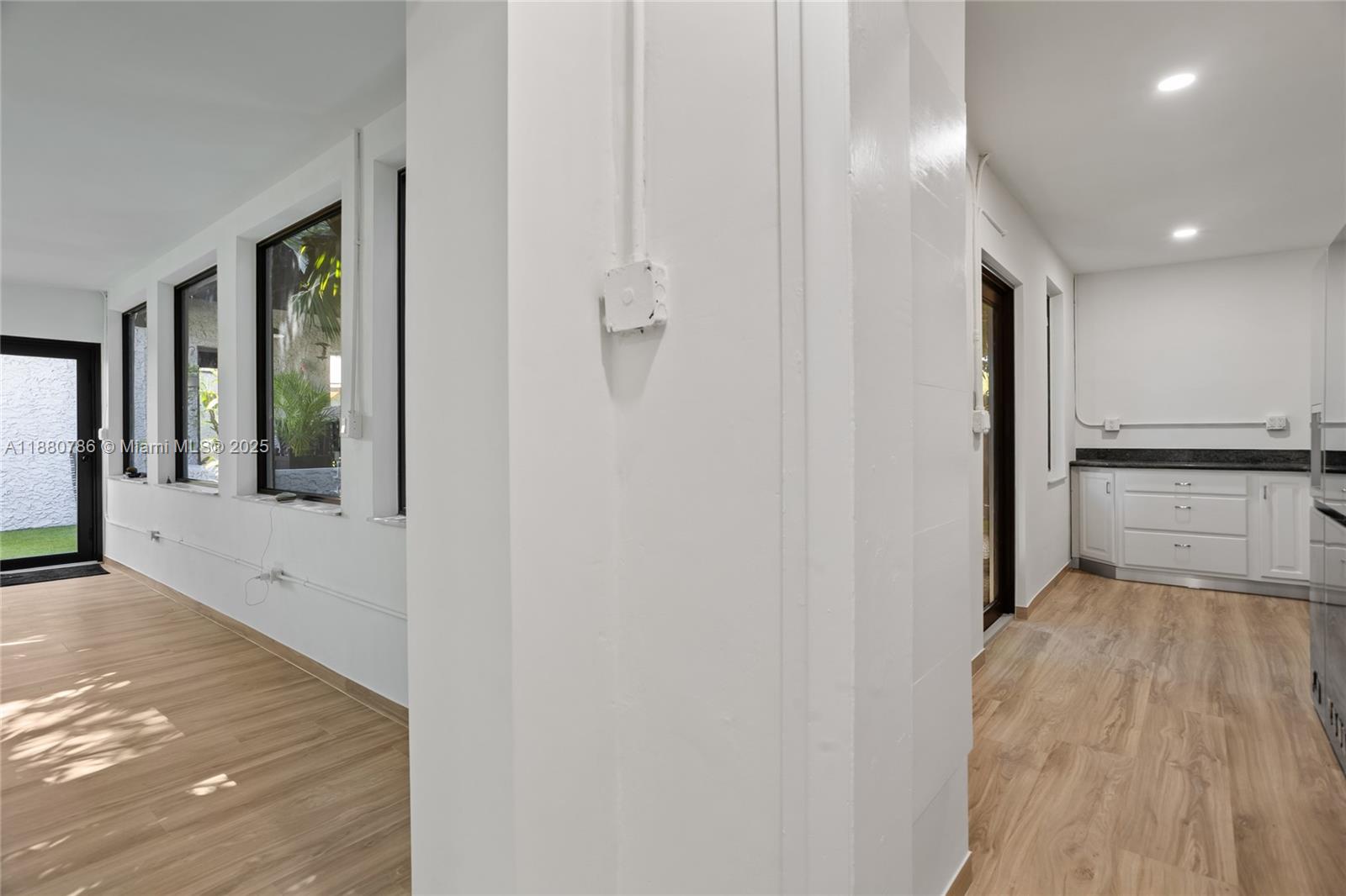 Holleman Park - Residential