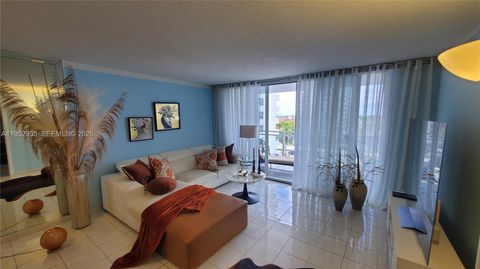 Photo of 2030 S Ocean Dr #401, Hallandale Beach, FL 33009 (MLS # A11952935)