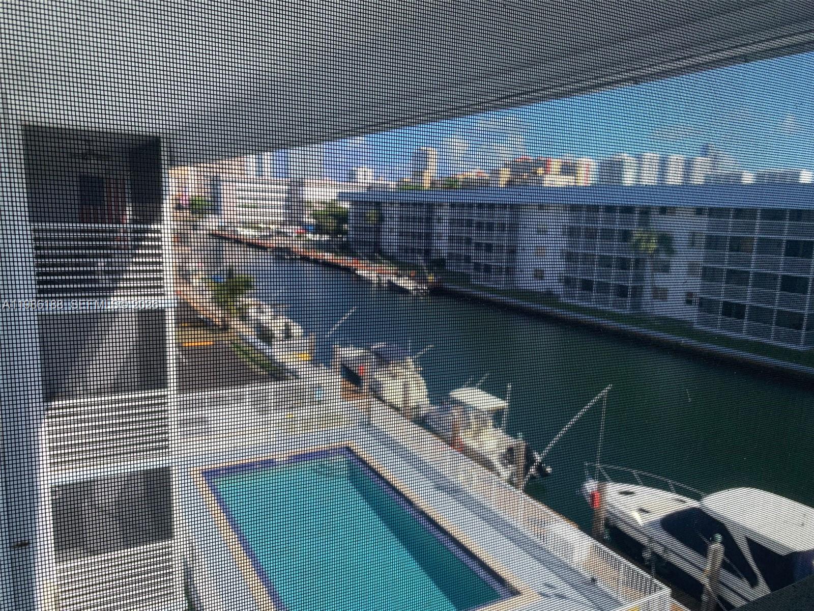 3750 NE 170th St 410