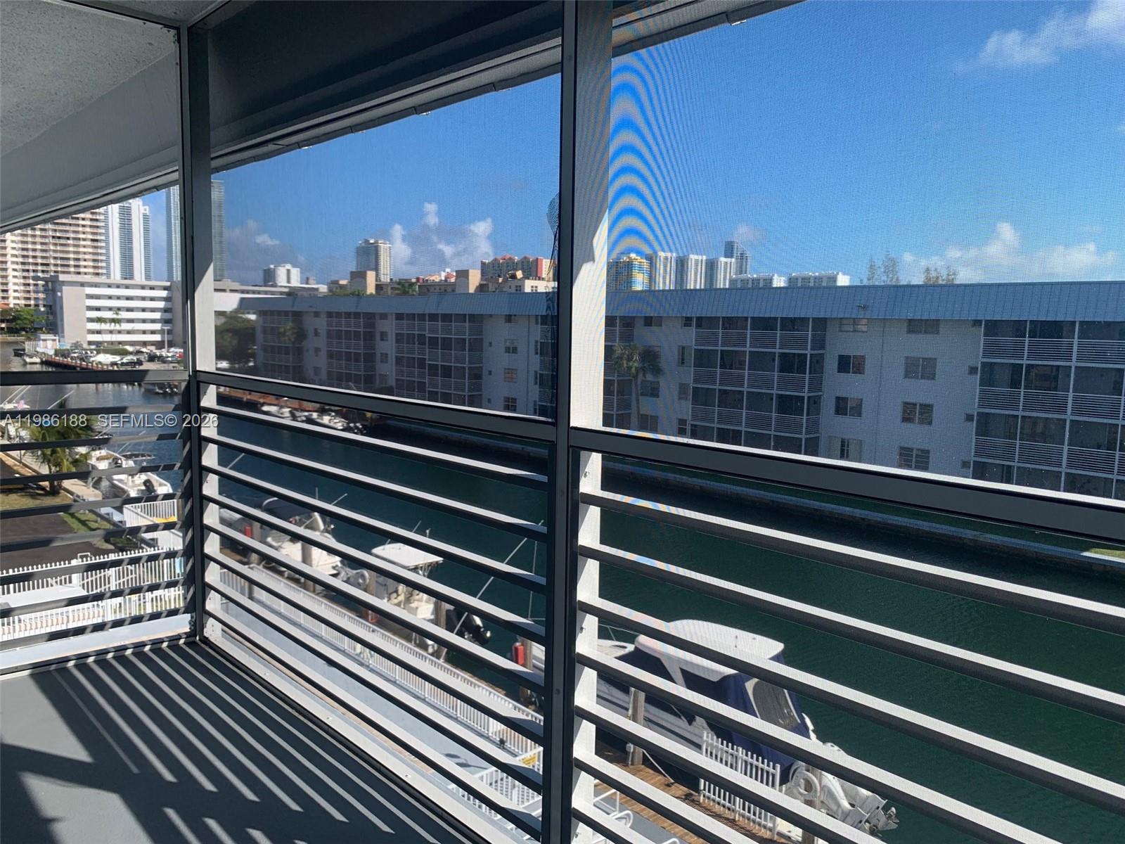 3750 NE 170th St 410