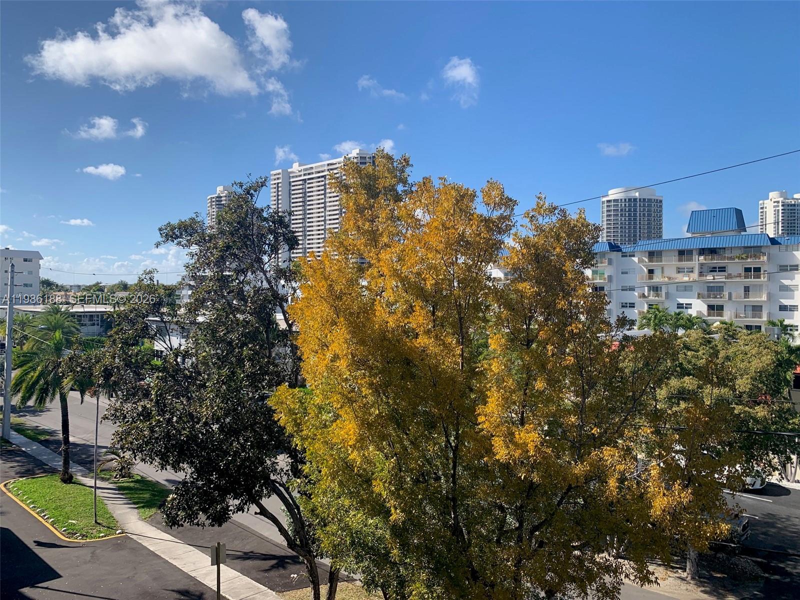 3750 NE 170th St 410