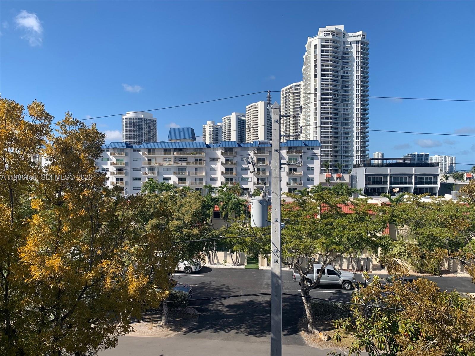 3750 NE 170th St 410