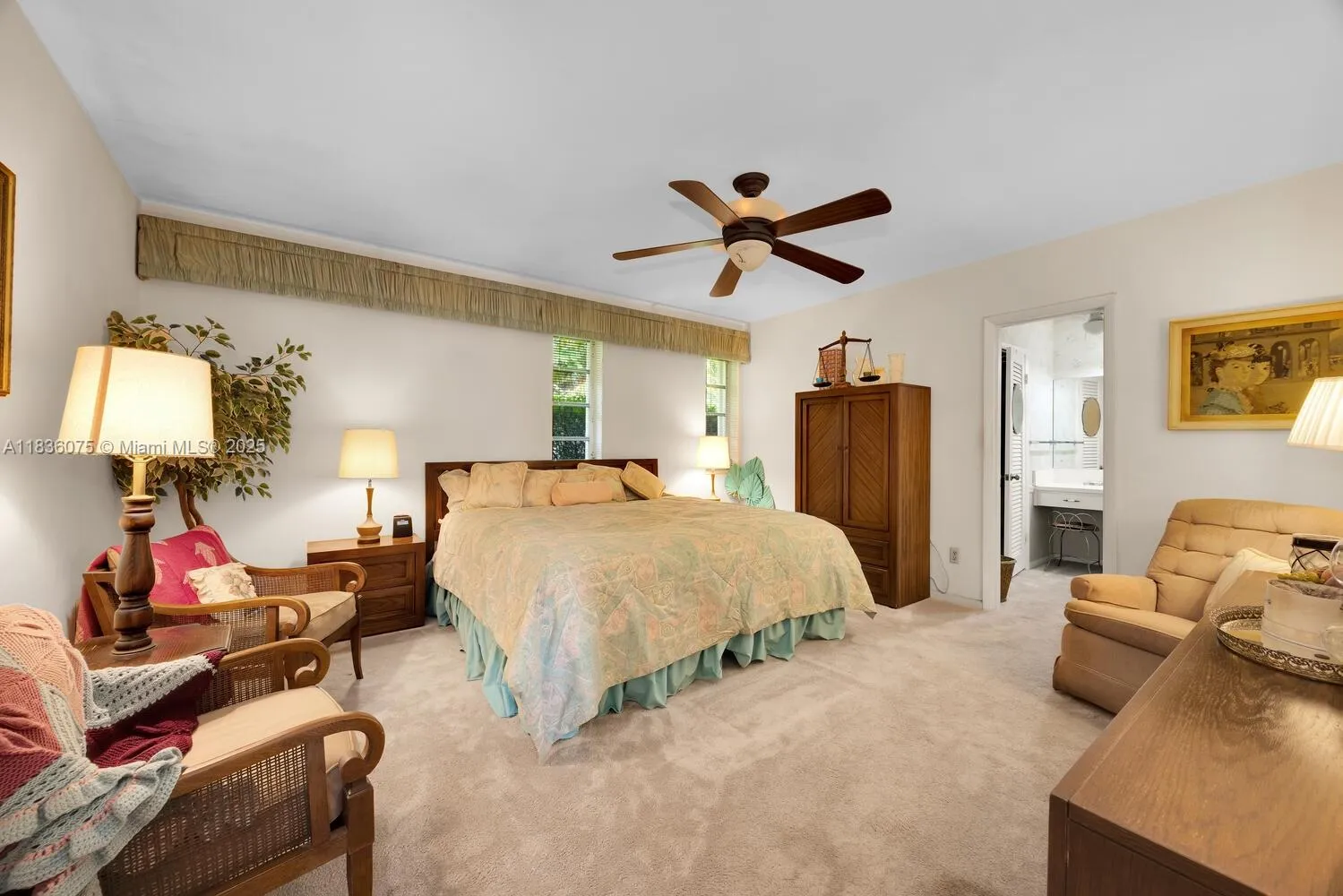 Palmetto Bay, Florida 33157, United States, 4 Bedrooms Bedrooms, ,2 BathroomsBathrooms,Residential,Pending,166643