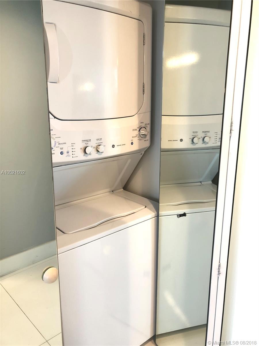 BEACHWALK - Residential Lease