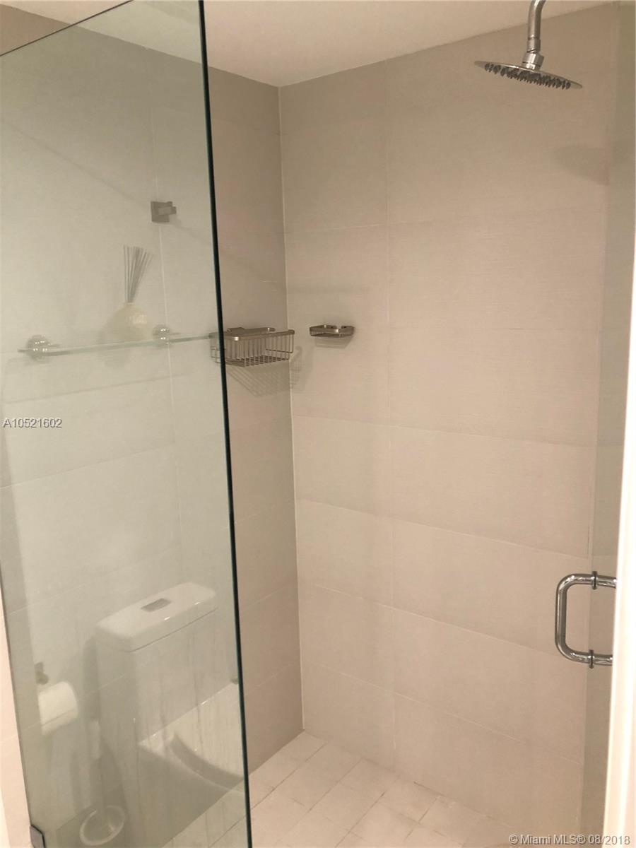 BEACHWALK - Residential Lease