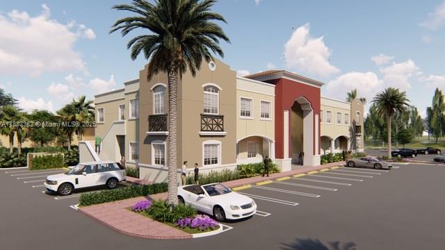 12957 SW 132nd Ter