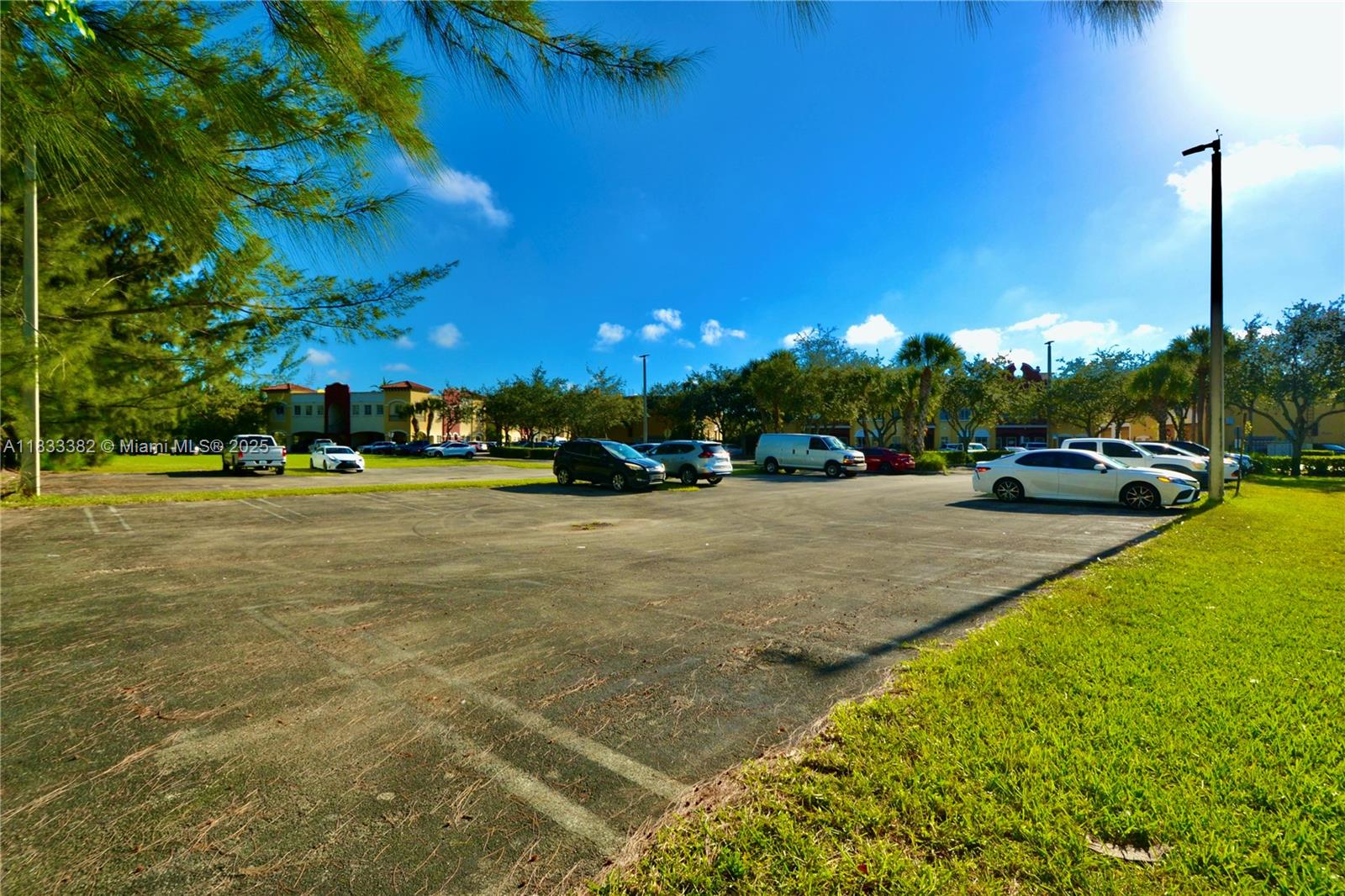 12957 SW 132nd Ter