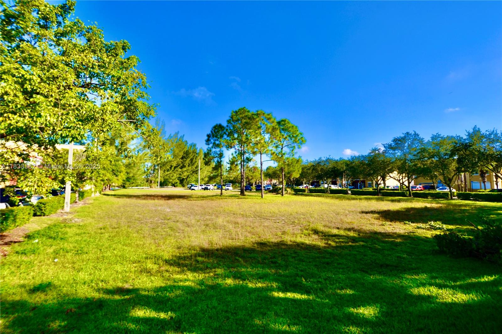 12957 SW 132nd Ter