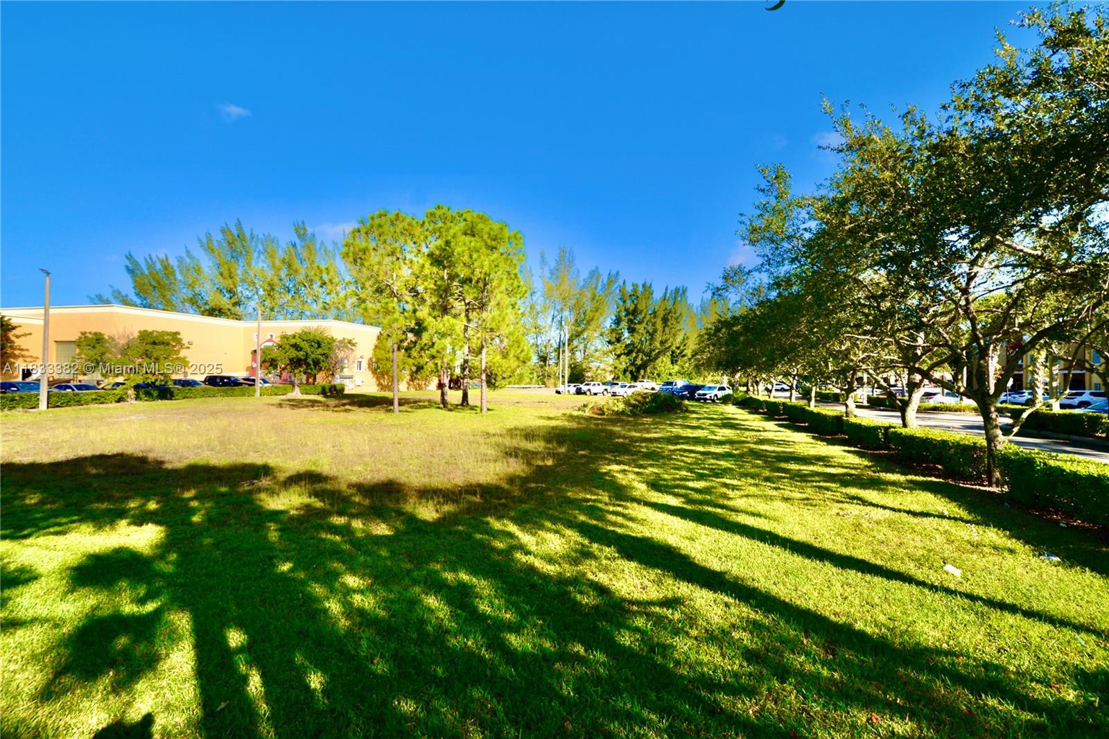 12957 SW 132nd Ter
