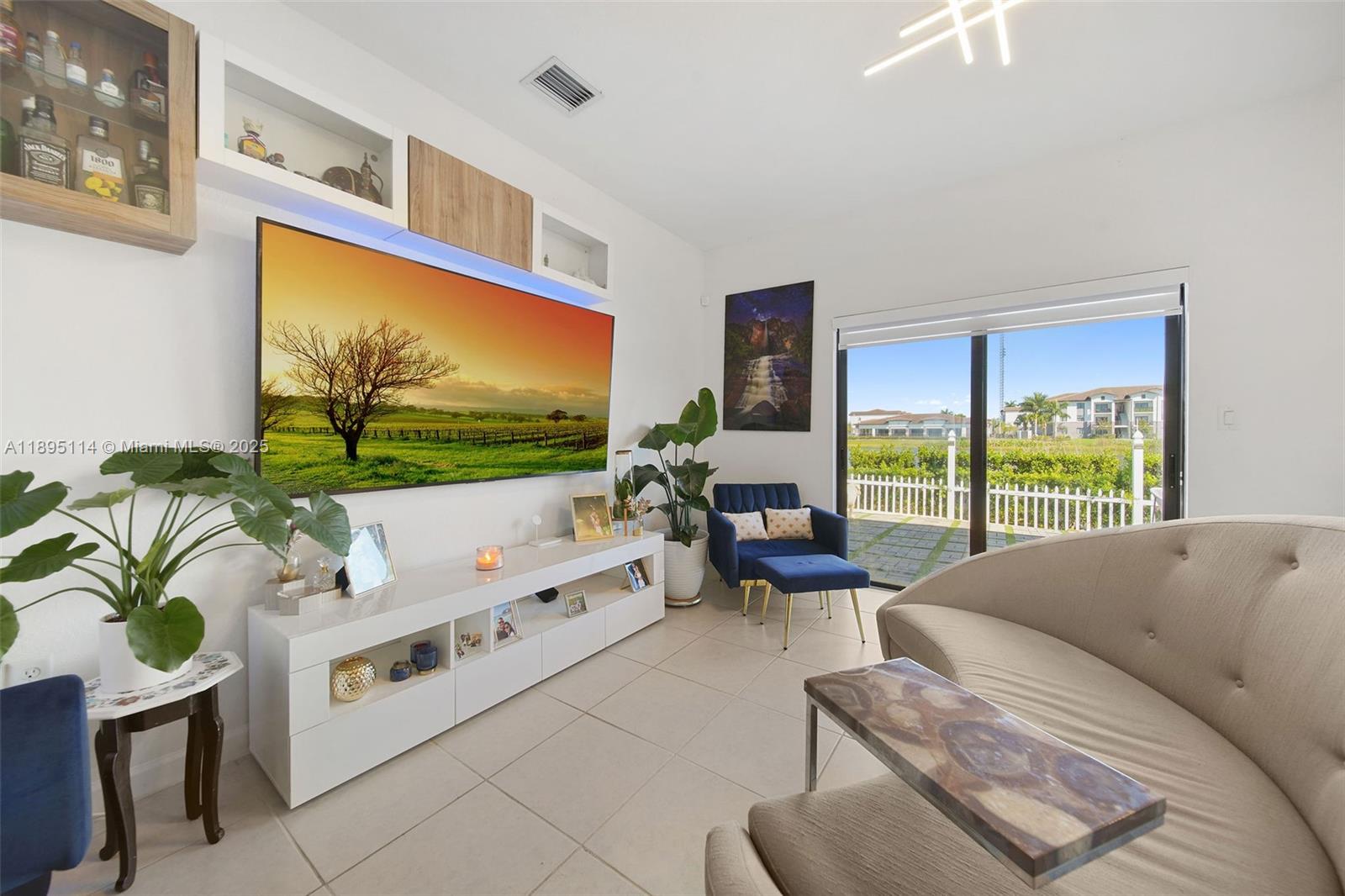 View photos, virtual tours, details... 493 NW 204th St