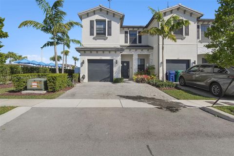 Photo of 493 NW 204th St, Miami Gardens, FL 33169 (MLS # A11895114) Photo of 493 NW 204th St, Miami Gardens, FL 33169 (MLS # A11895114)