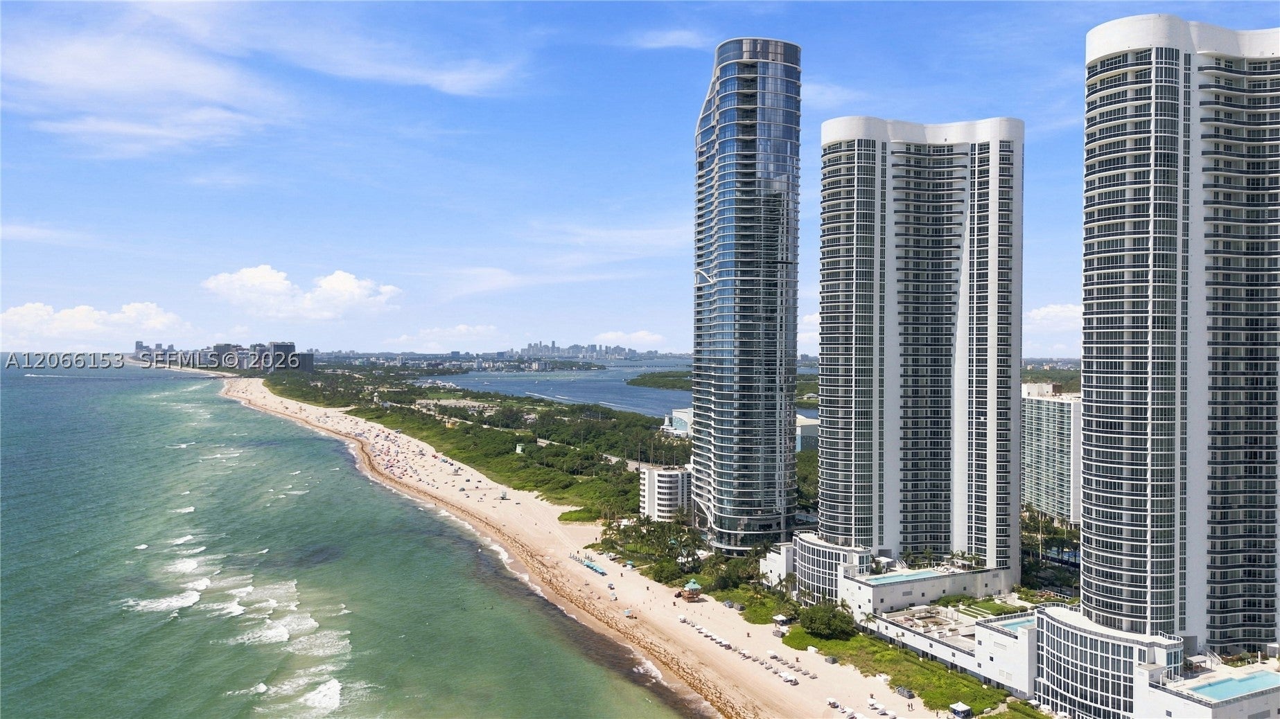 15811 Collins Ave 2802