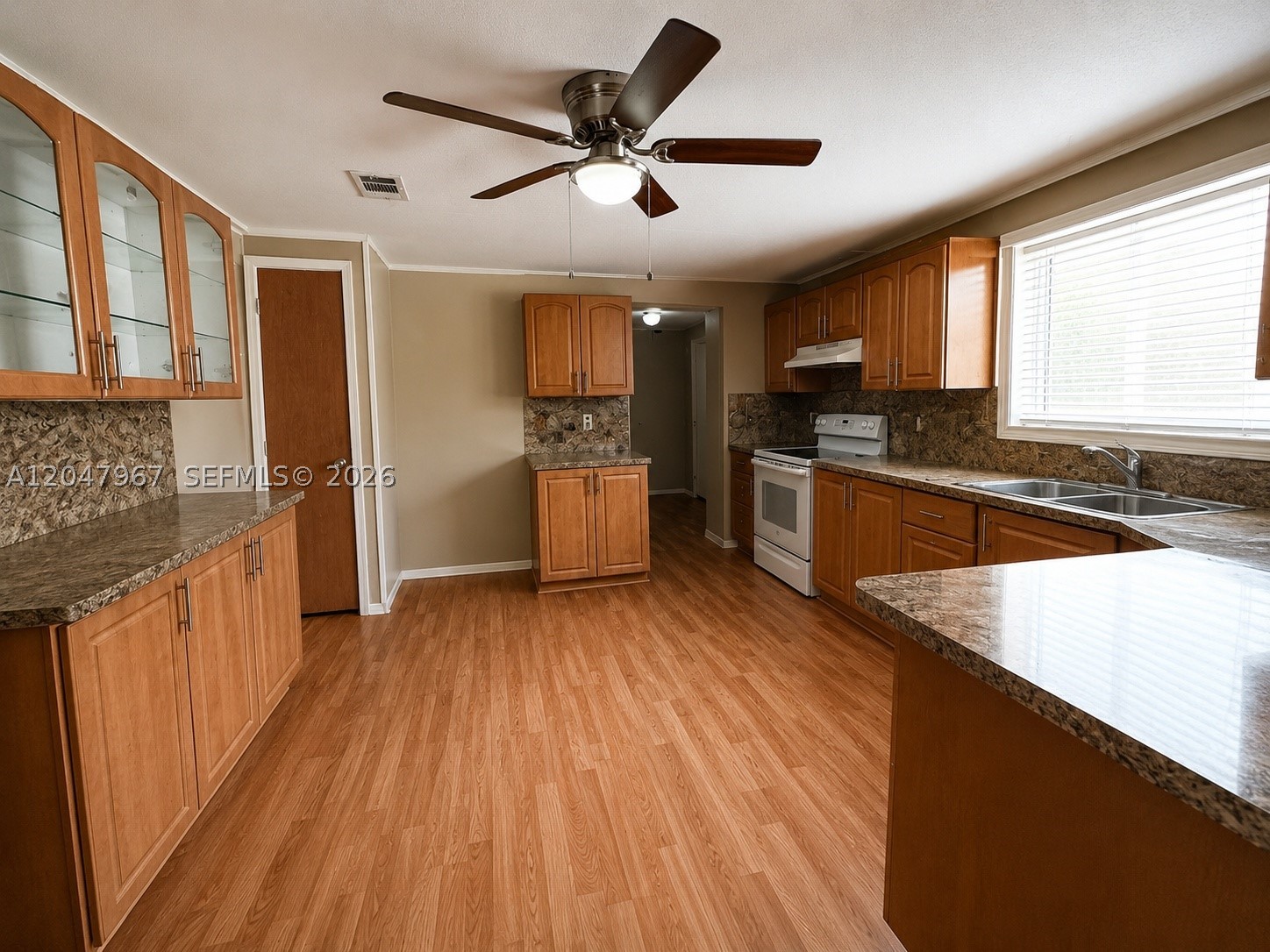 19800 SW 180th Ave Lot 583