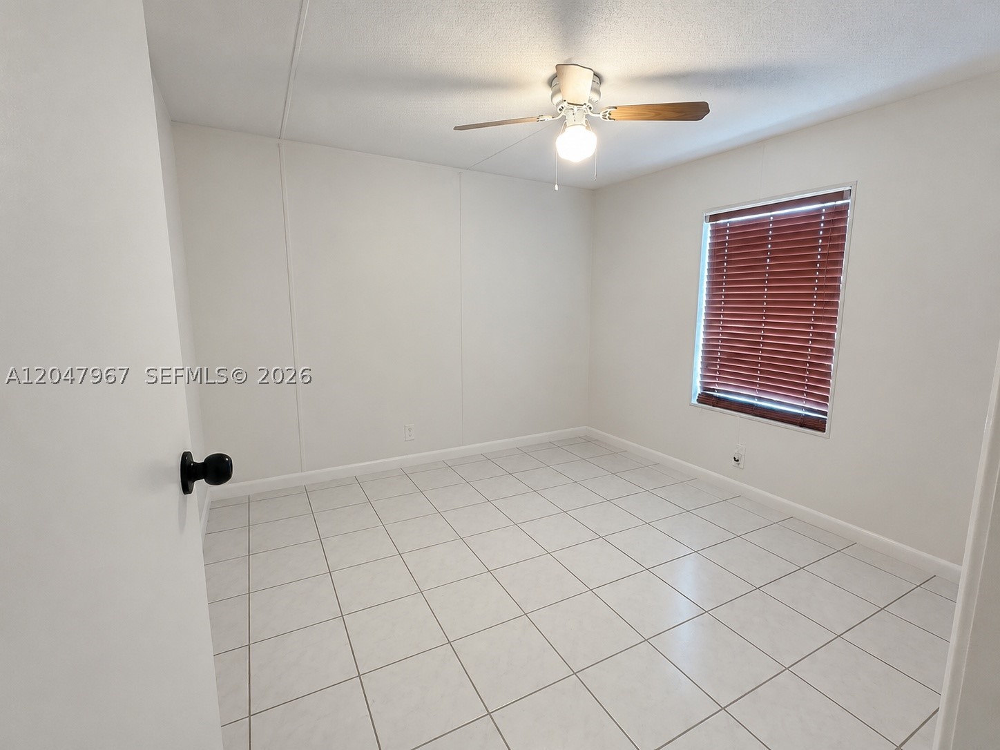 19800 SW 180th Ave Lot 583