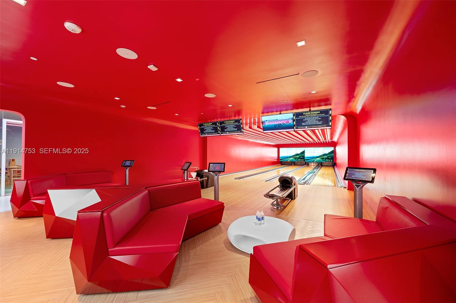 Estates at Acqualina - Residential