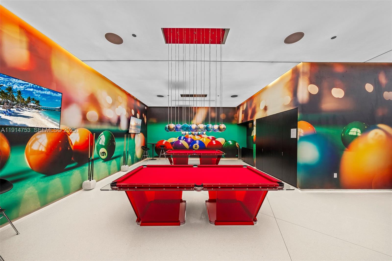 Estates at Acqualina - Residential