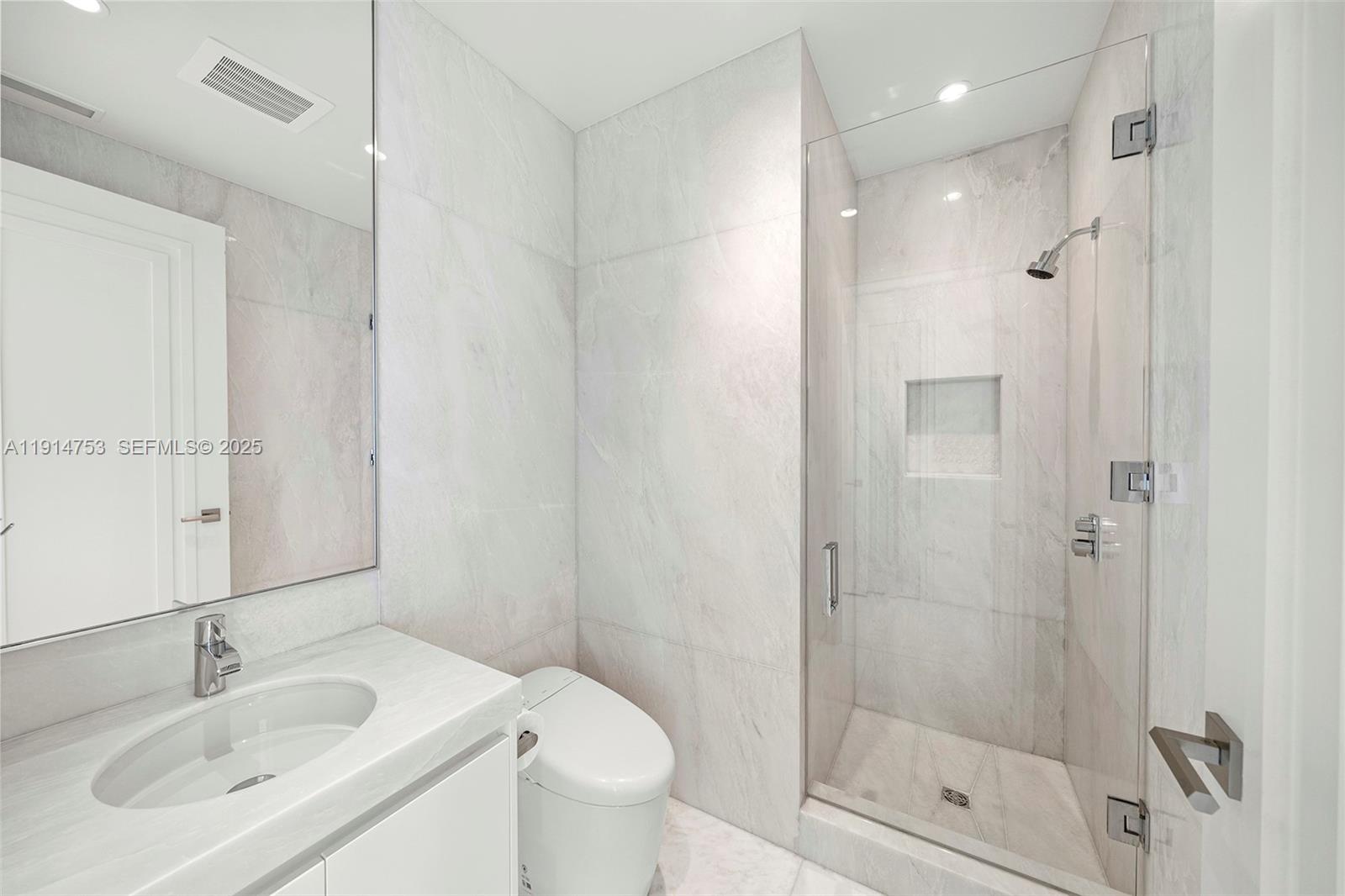 Estates at Acqualina - Residential