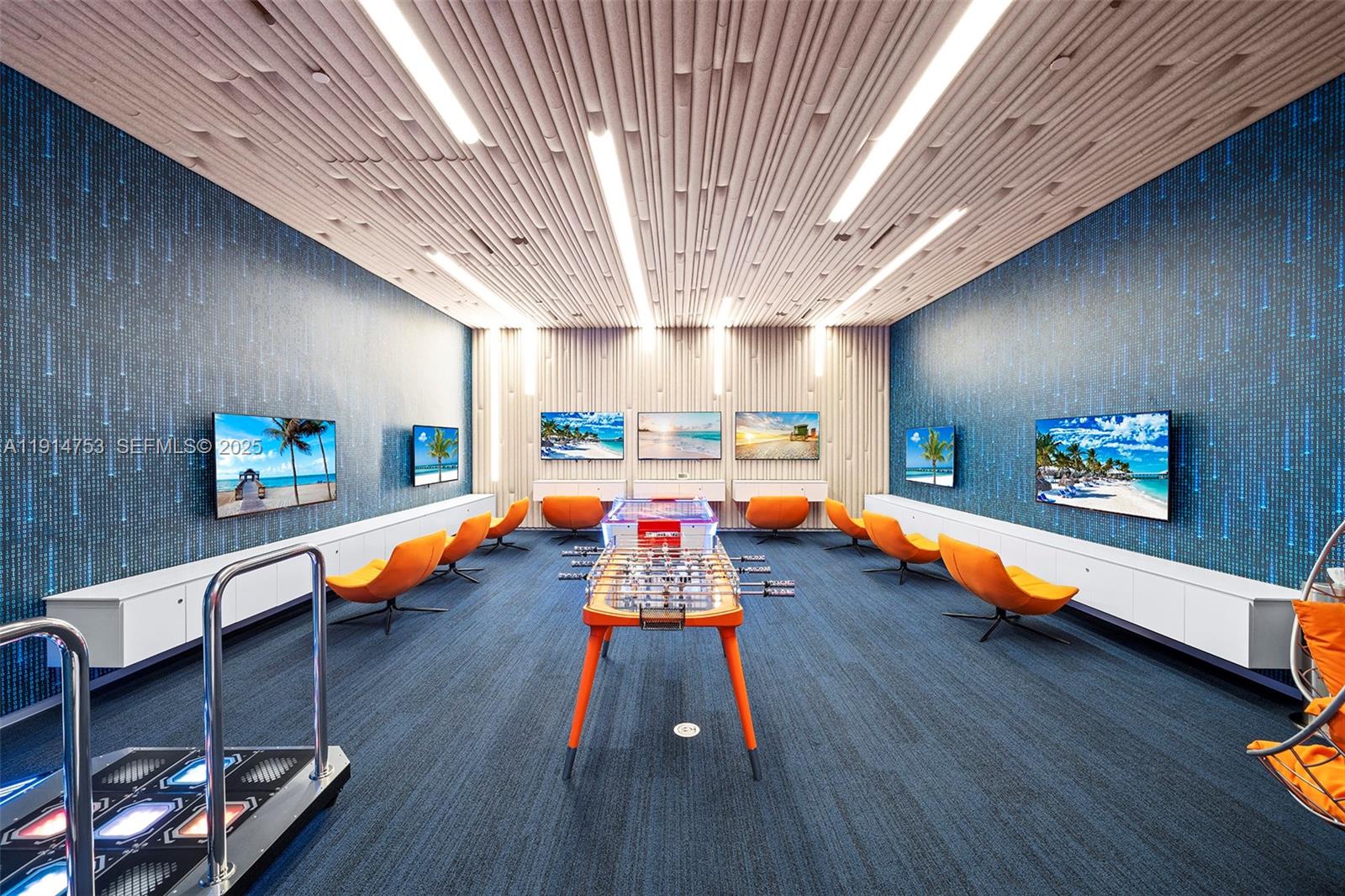 Estates at Acqualina - Residential