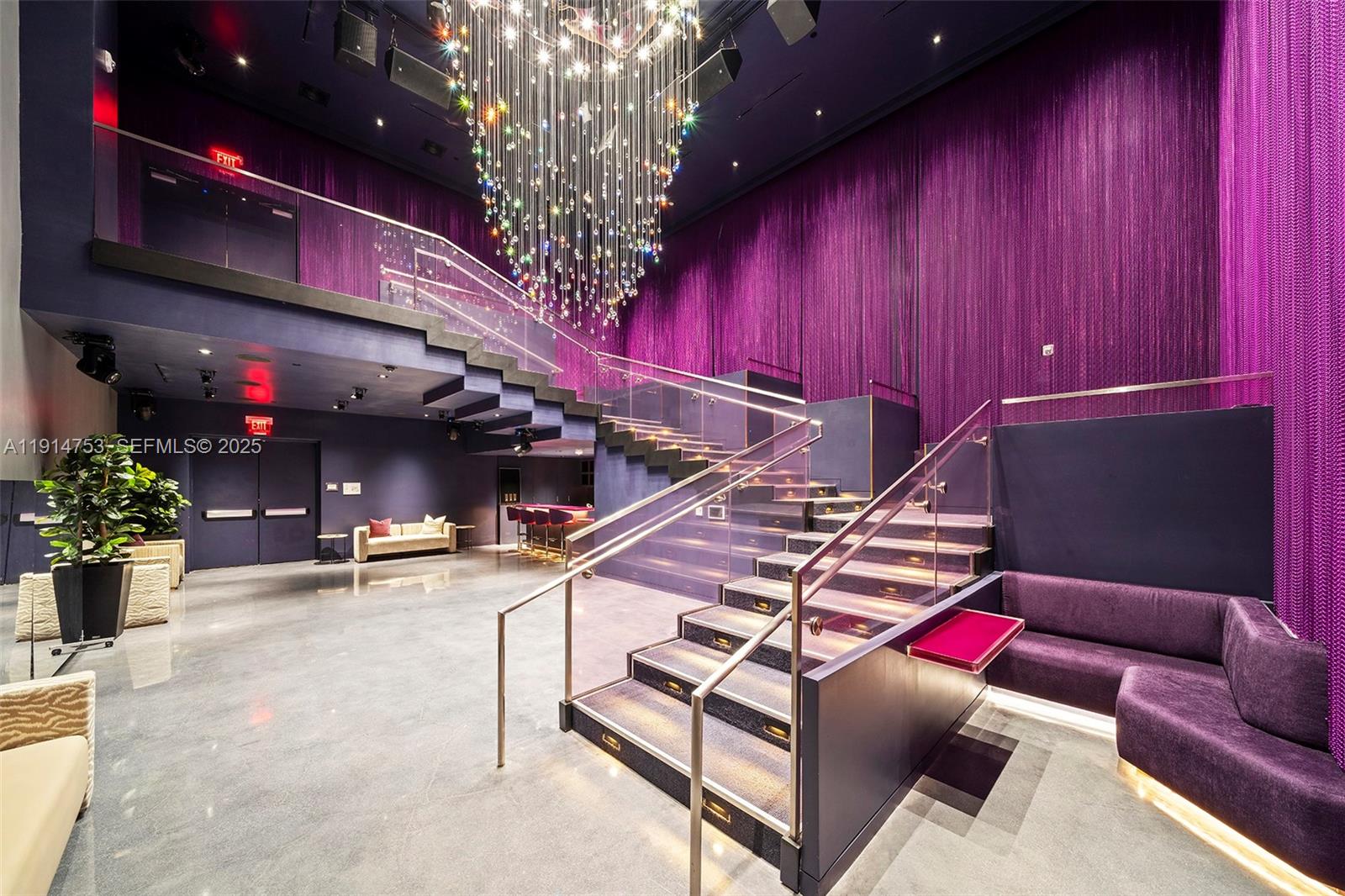 Estates at Acqualina - Residential