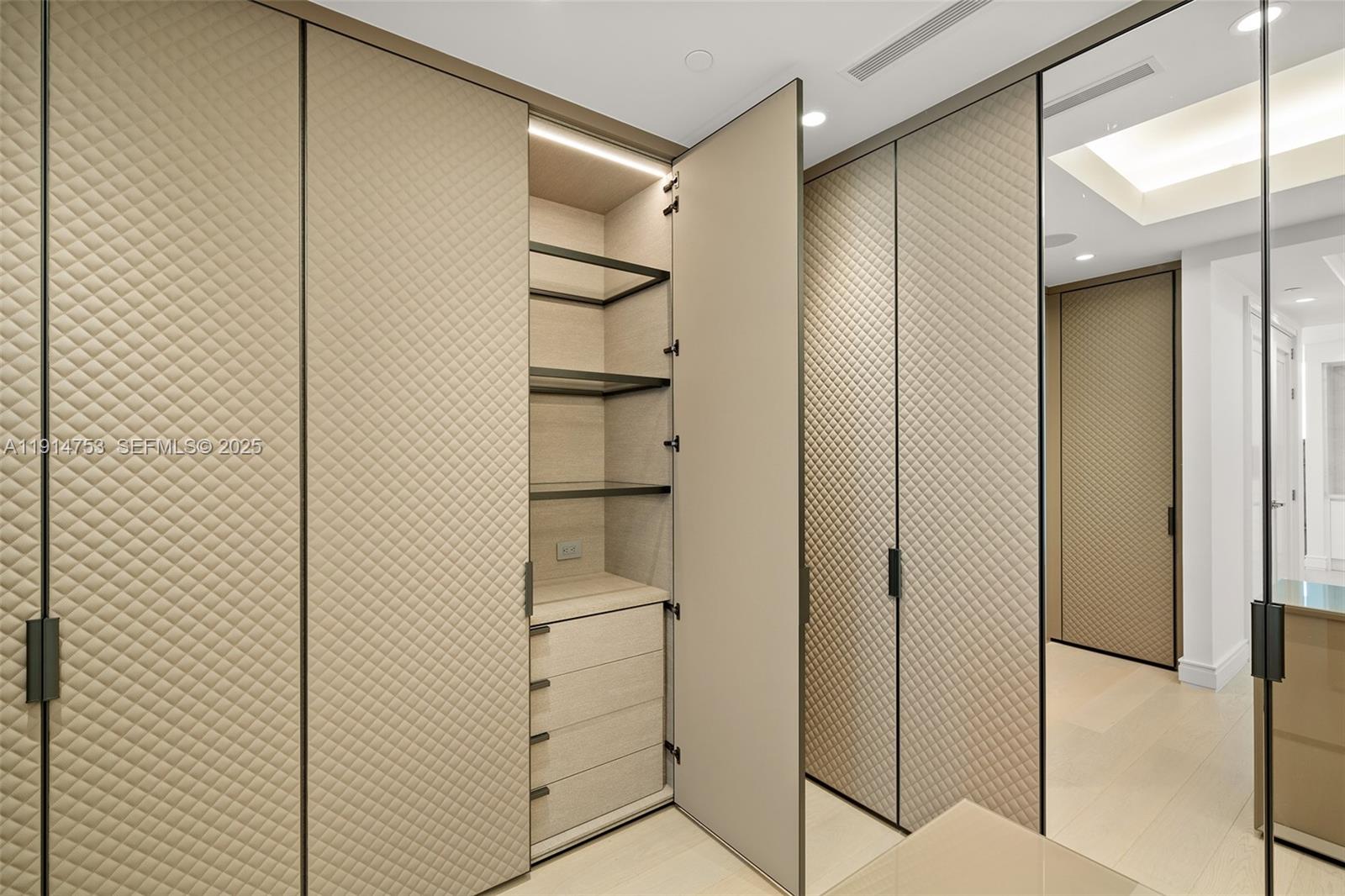 Estates at Acqualina - Residential