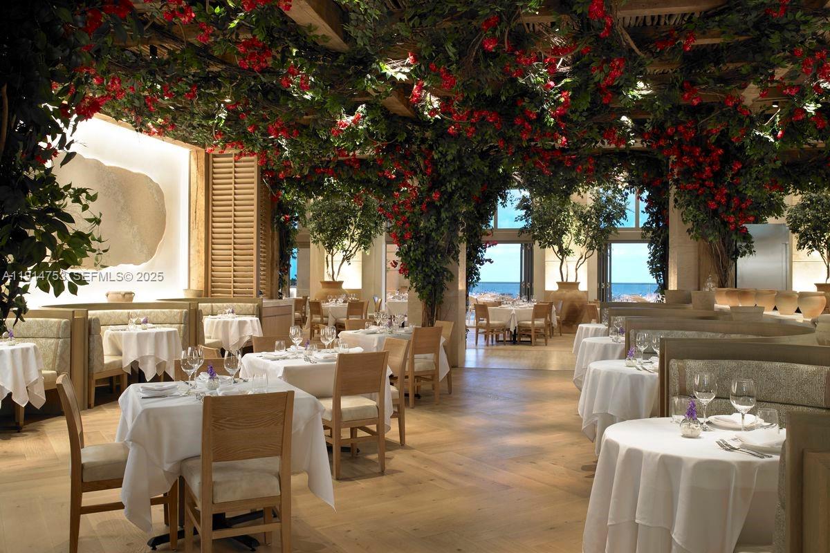 Estates at Acqualina - Residential