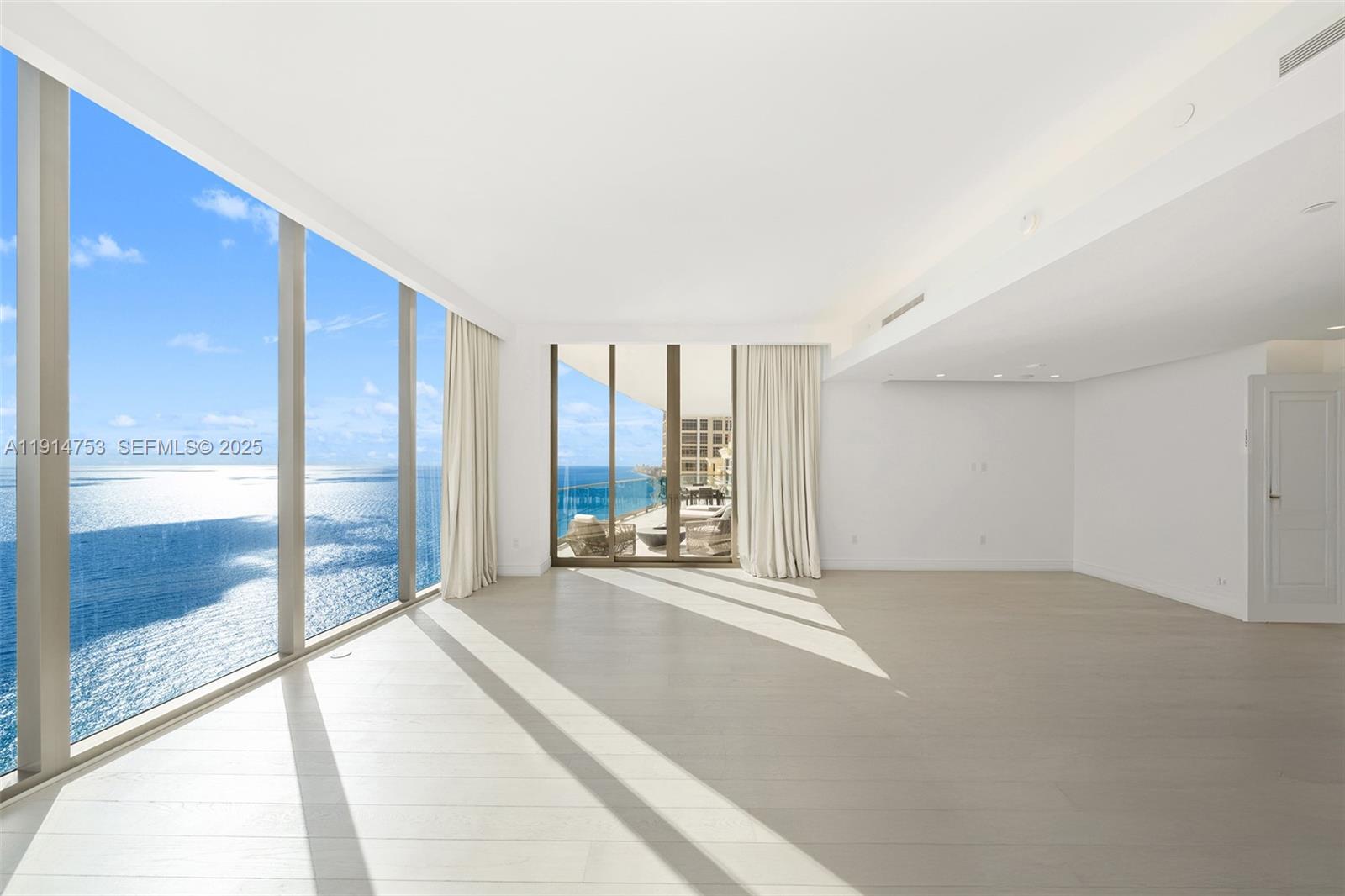 Estates at Acqualina - Residential
