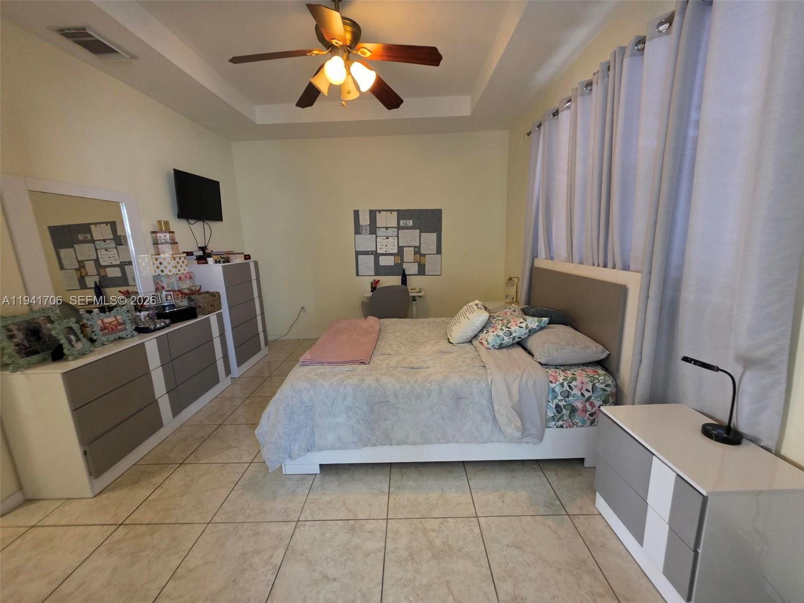 CENTURY BREEZE - Residential