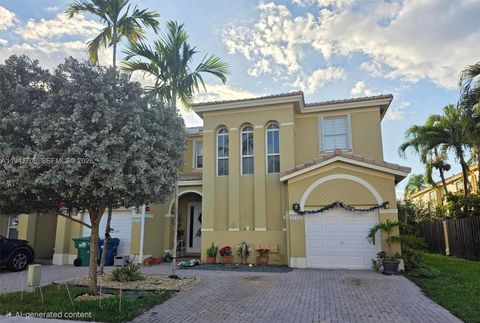 11702 SW 137th Pl Miami FL 33186