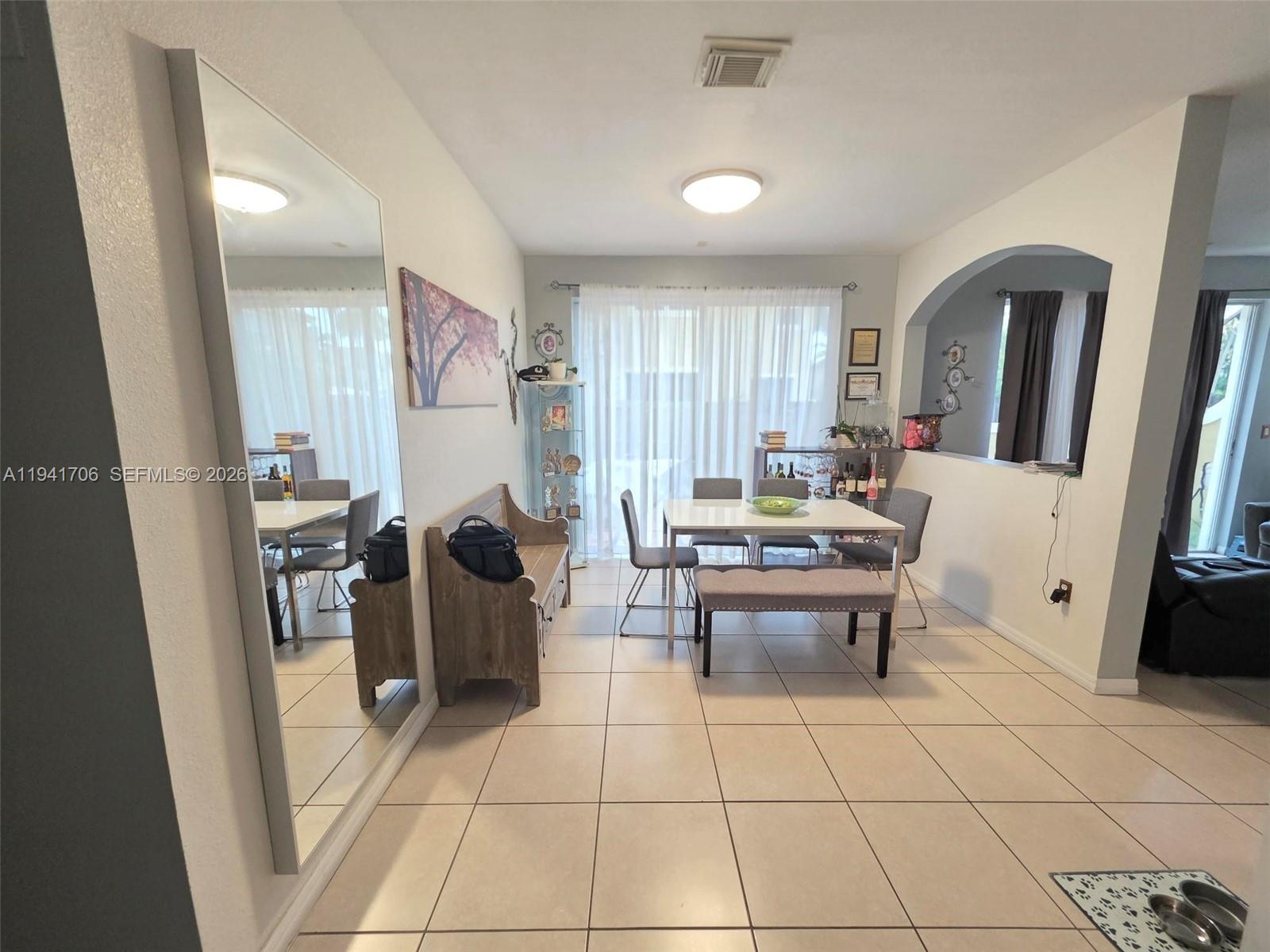 CENTURY BREEZE - Residential