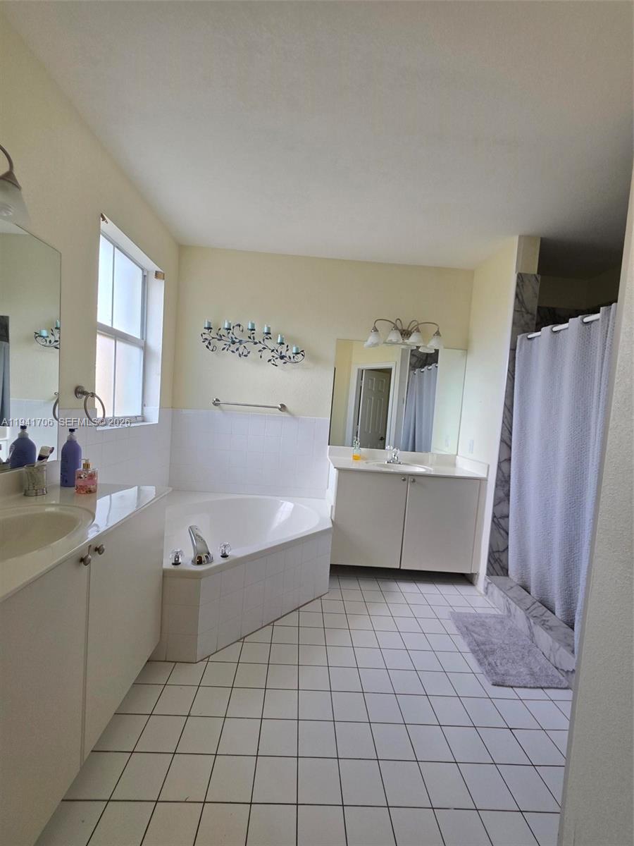 CENTURY BREEZE - Residential