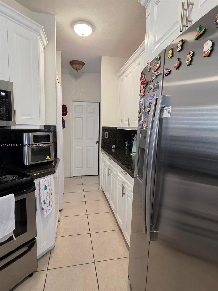 CENTURY BREEZE - Residential