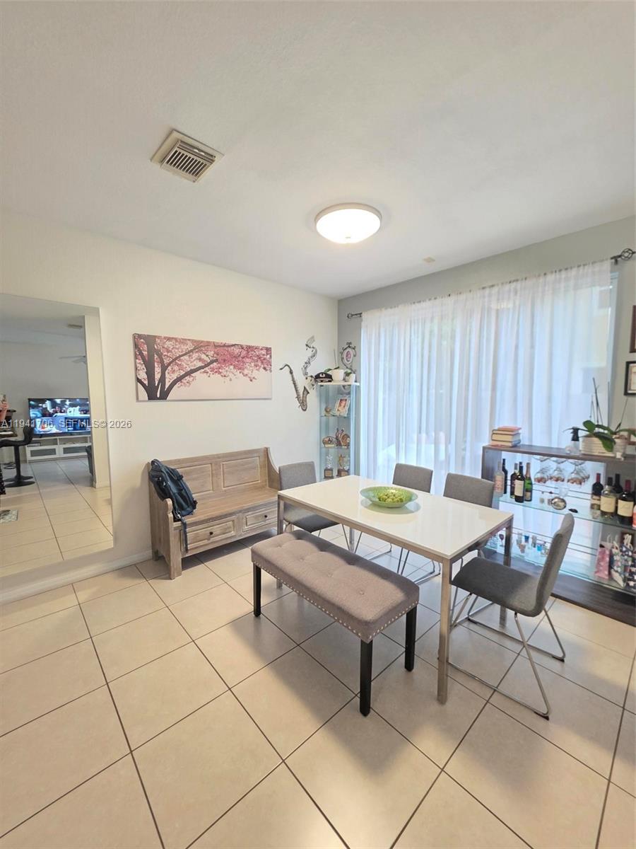 CENTURY BREEZE - Residential