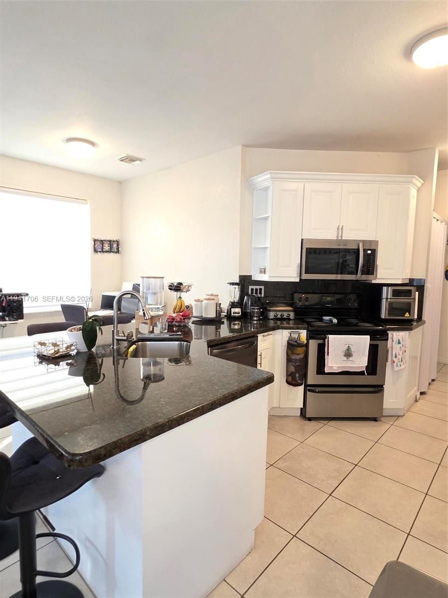 CENTURY BREEZE - Residential