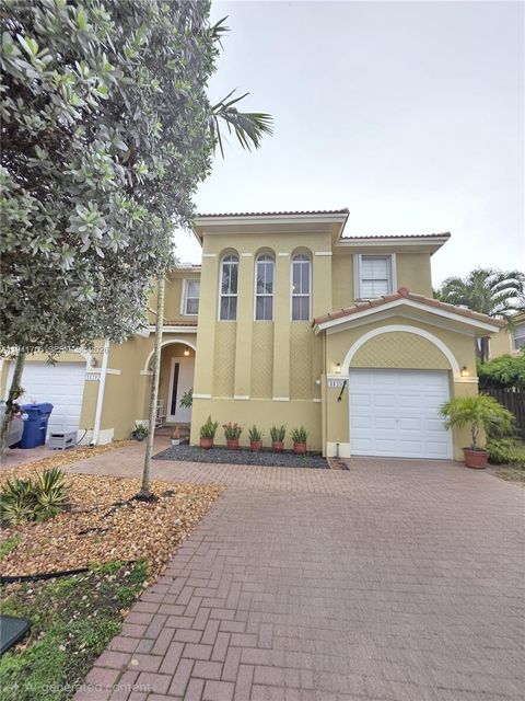 11702 SW 137th Pl Miami FL 33186