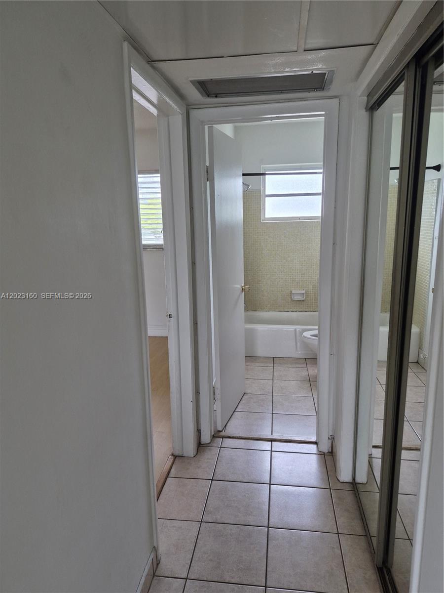 SEVENTEENTH GREEN CONDO - Residential