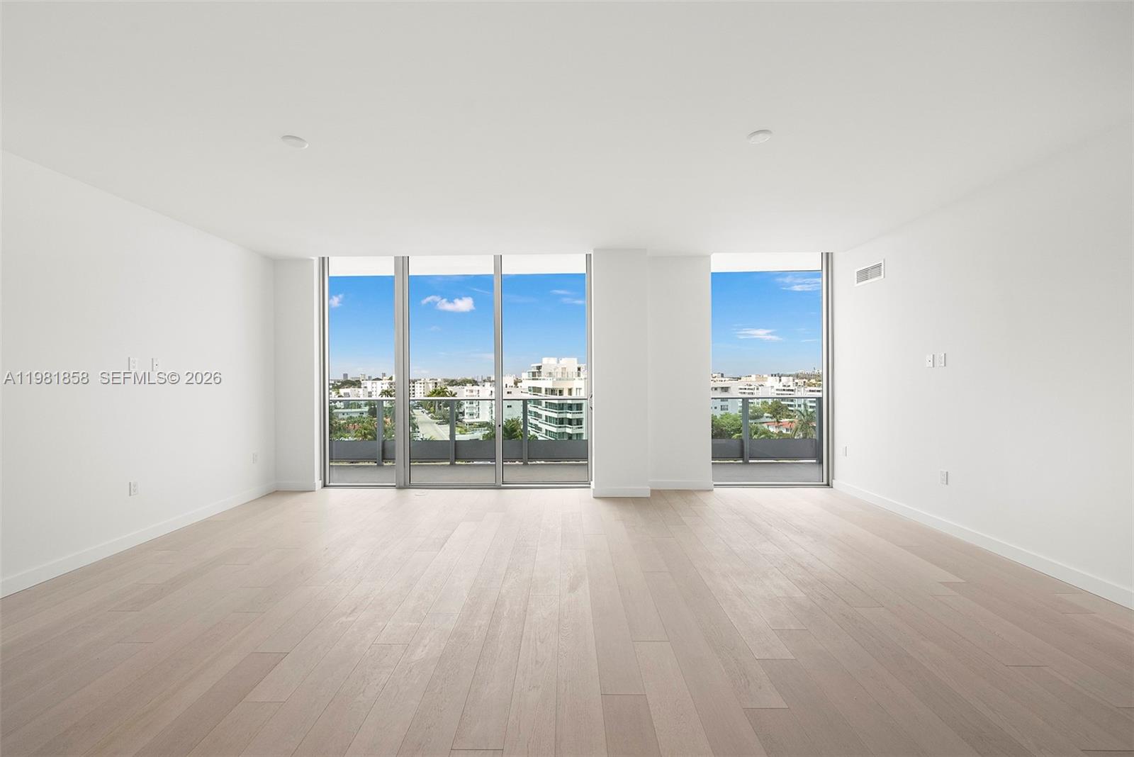 9221 E BAY HARBOR DRIVE 810