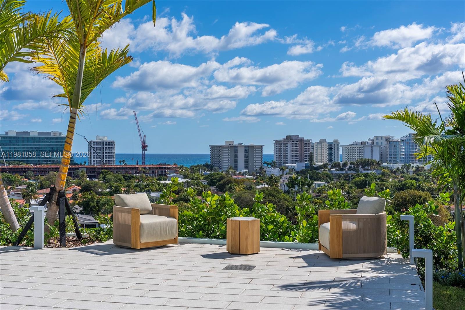 LA BAIA BAY HARBOR ISLANDS - Residential