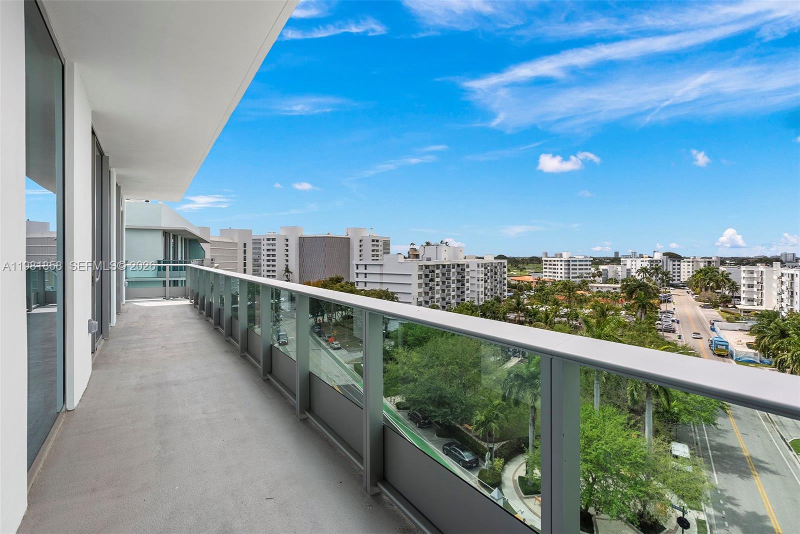 LA BAIA BAY HARBOR ISLANDS - Residential